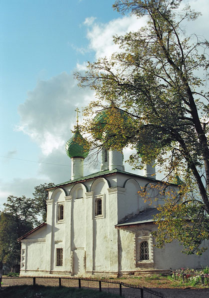 Uglich 03-09-14_22