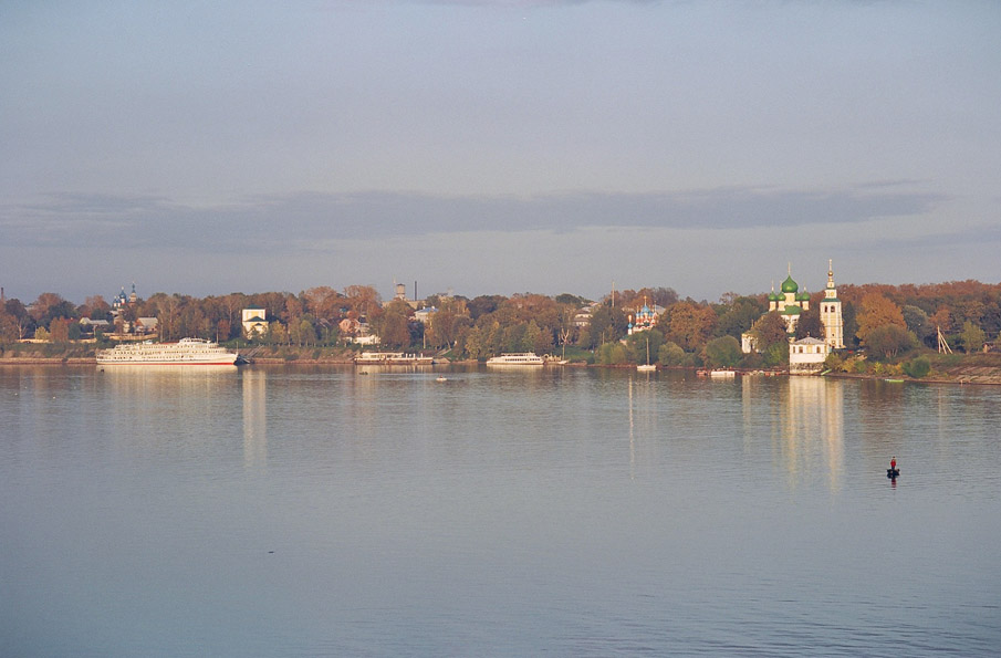 Uglich 03-09-14_27