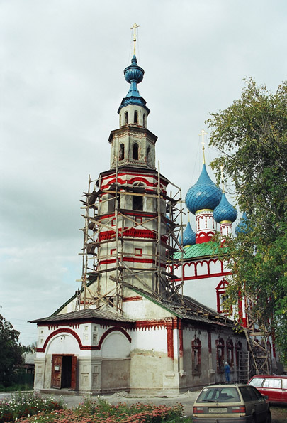 Uglich 03-09-14_28