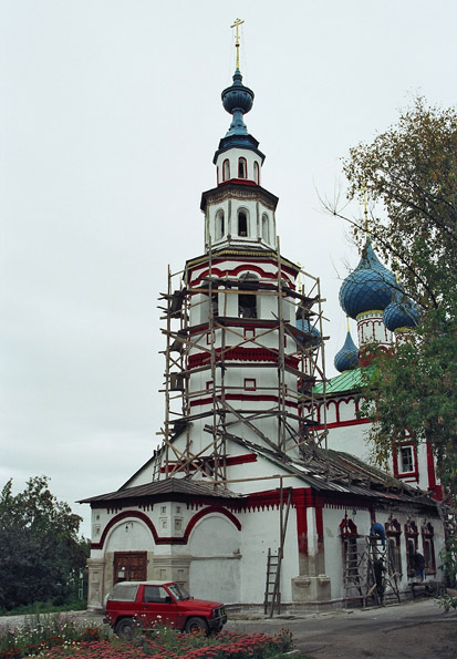 Uglich 03-09-21_01