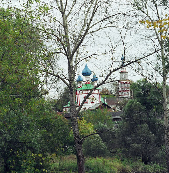 Uglich 03-09-21_02