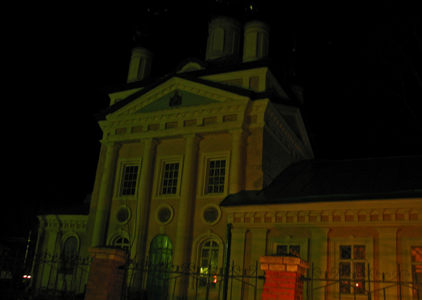 Uglich 04-04-10_06