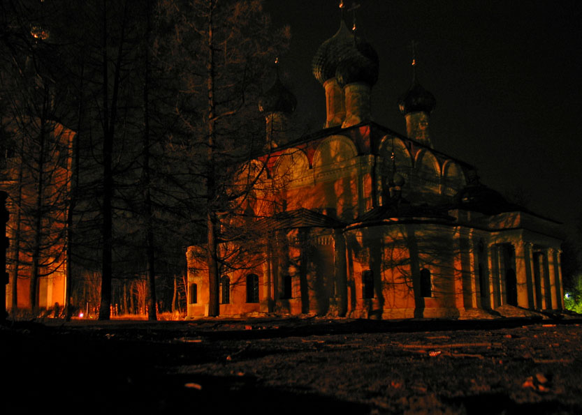 Uglich 04-04-11_04