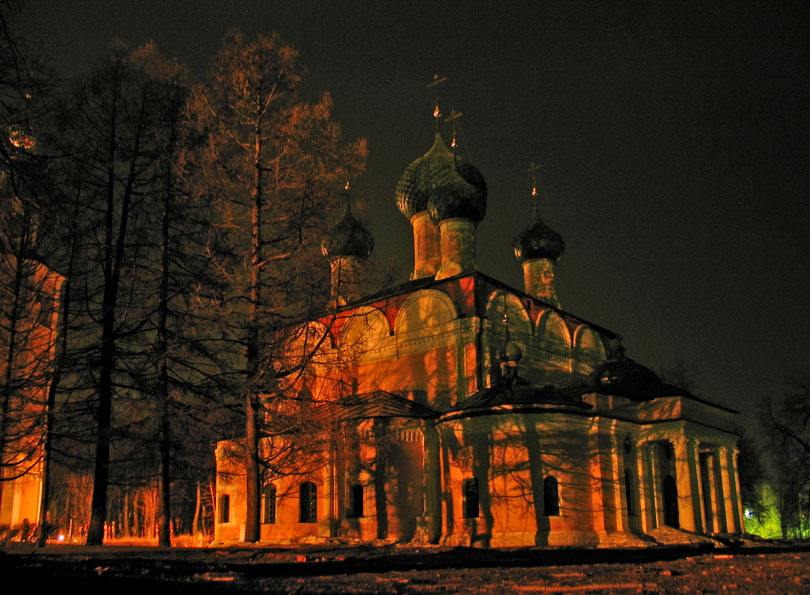 Uglich 04-04-11_05