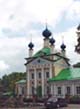 Uglich 03-09-14_01