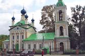 Uglich 03-09-14_02