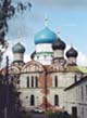 Uglich 03-09-14_03