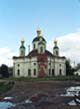 Uglich 03-09-14_05