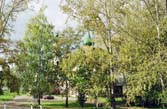 Uglich 03-09-14_08