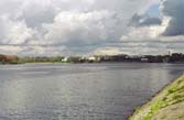 Uglich 03-09-14_11