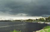 Uglich 03-09-14_12