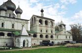 Uglich 03-09-14_15