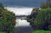 Uglich 03-09-14_16