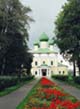 Uglich 03-09-14_17