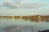 Uglich 03-09-14_26