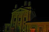 Uglich 2004-04-10_06