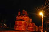 Uglich 2004-04-10_09