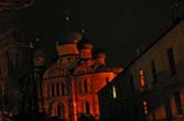 Uglich 2004-04-10_11