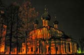 Uglich 2004-04-11_05