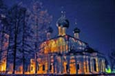 Uglich 2004-04-11_06